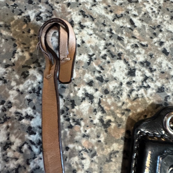 Coach tags bundle - Picture 8 of 14